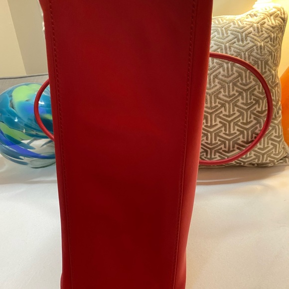 KATE SPADE Nylon Tote - Picture 9 of 12